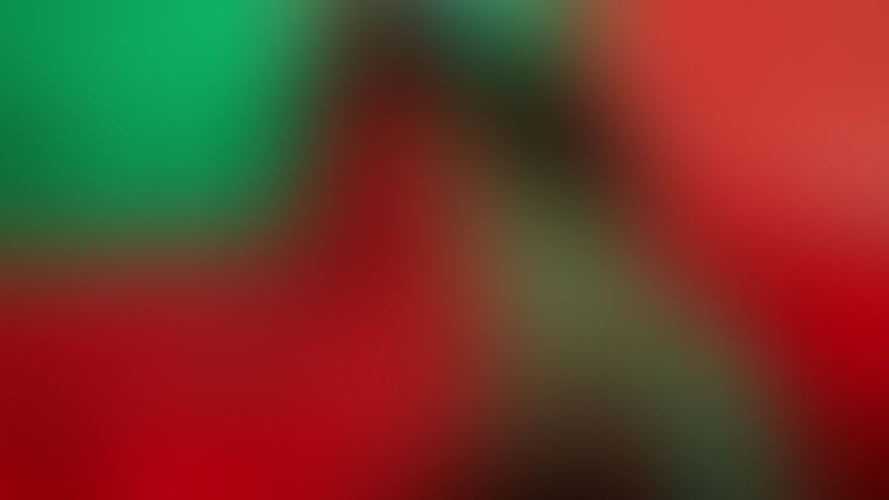 Behind the scenes....