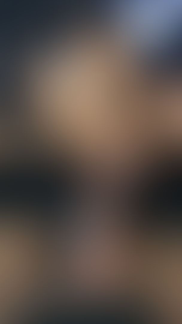 How I learned to rock a mic 