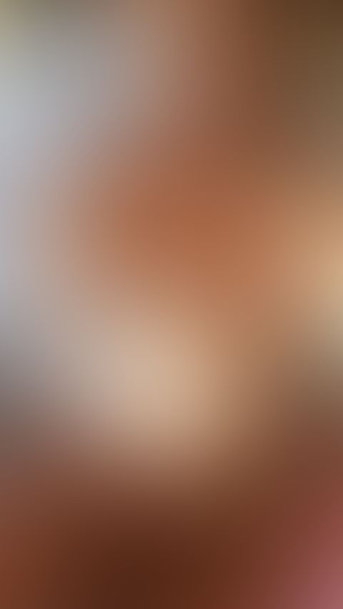 Good morning sunshine ☀️ 