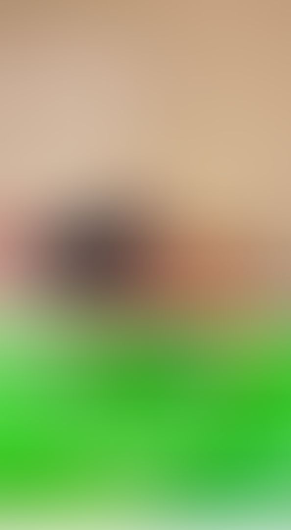 @deeheartxxx early morning fun Snapchat seen it first she got a little hot and bothered after my FaceTime calls when I don’t finish properly