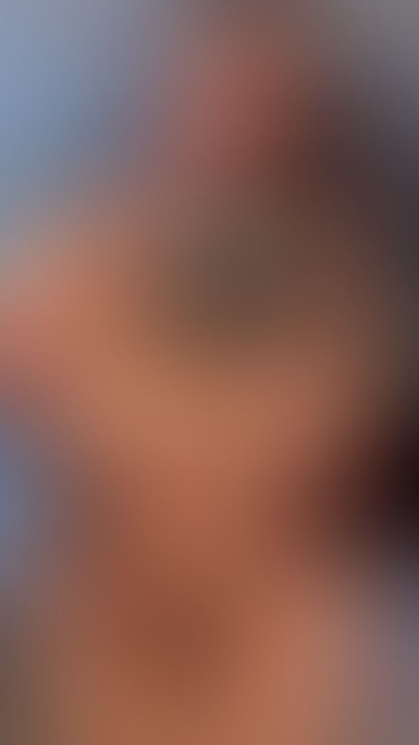 Breaking in them stockings