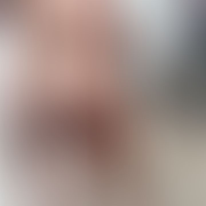 A whole lot of ass n pussy shaking after my shower 