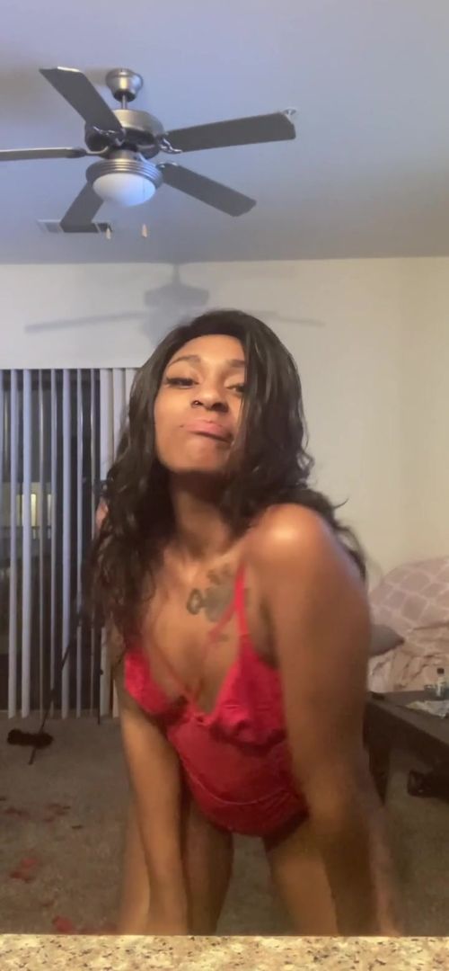 Just for  cheeks  and giggles  😂 