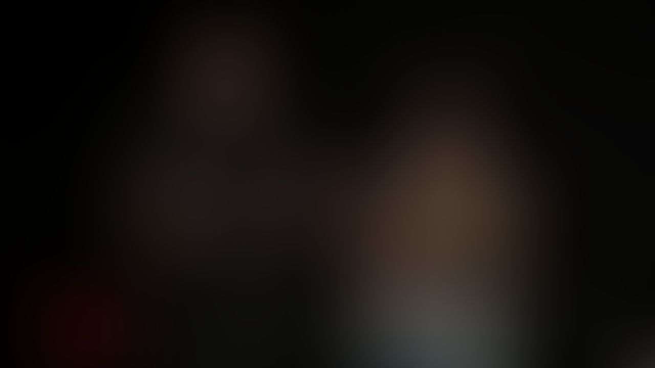 WTF TV Live 10/24/23: SUPER INTERVIEWS 3

This week, Nelson Torres and Caroleen Stewart are in the studio as they're showing three exclusive interviews Alphonso Layz, Gia Lovely and Vicki Chase.

Episode: 626

#WTF #WTFTVLive #intervews