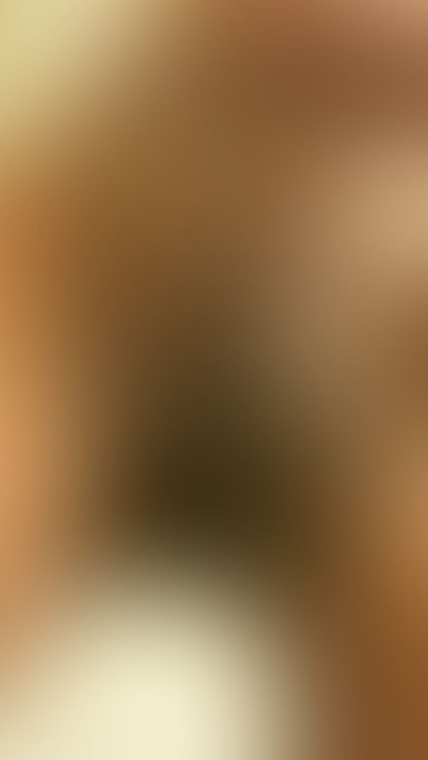 Unicorn's Pee Too #2