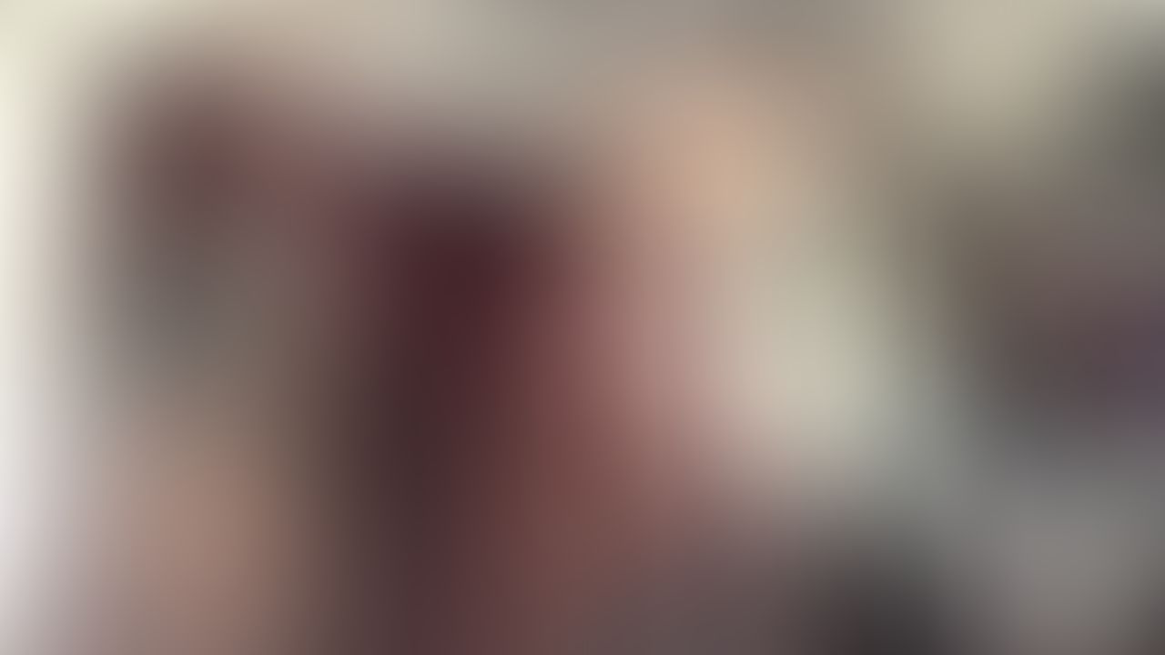 Goddess Tiana and Mistress Unknown have hoodman at Their disposal. he is strung up and restrained for Their use. They give him a paddling, flogging and more to get Their kink. hoodman howls from the good beatings, but the Dommes know he must endure for Them. In the end, They give him some humiliation too