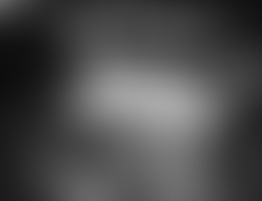 Video: The well hung Bull made me cum!