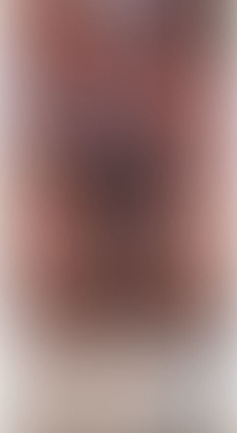 MMM My pussy got soooo damn creamy! 