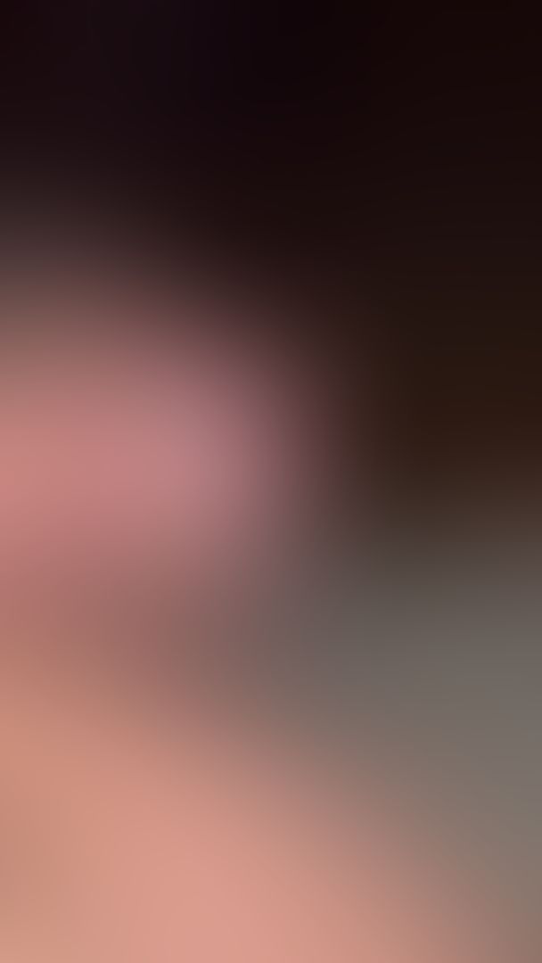 watching females fart…led to this good nut