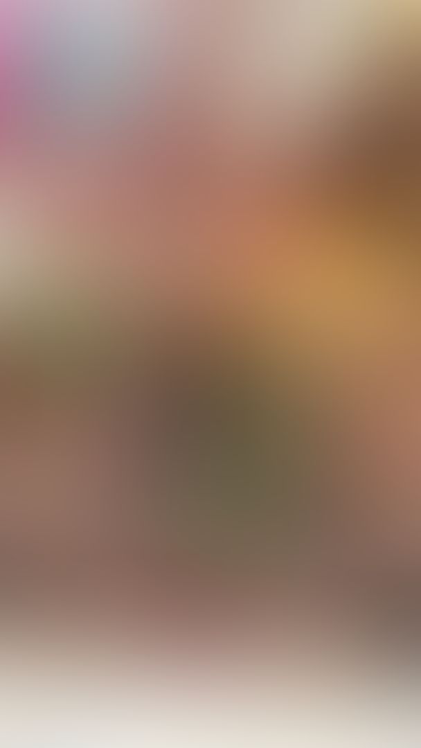 I get so damn creamy 💎💦