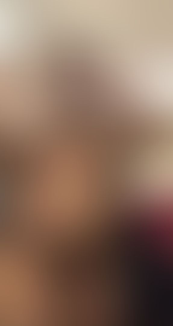 Watch me oil up my body💦