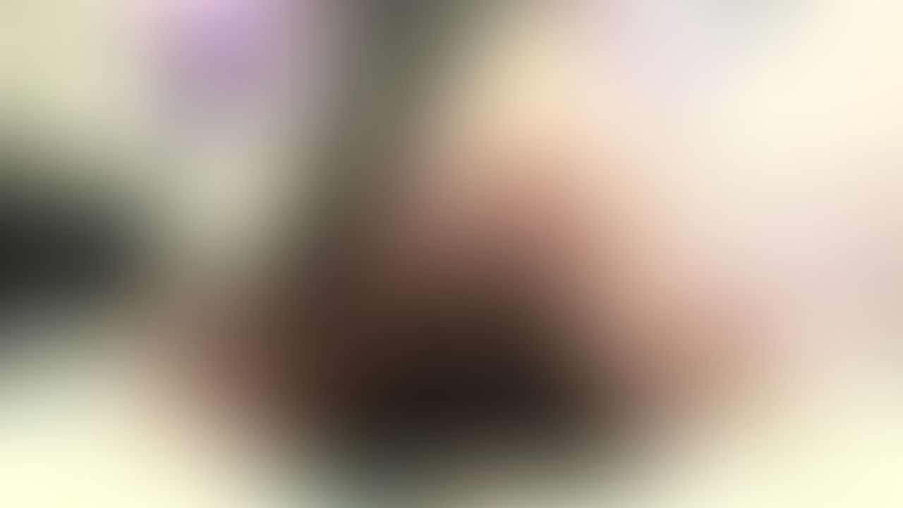 Constipated pre-poo farts followed by a crowning long-awaited poo lol