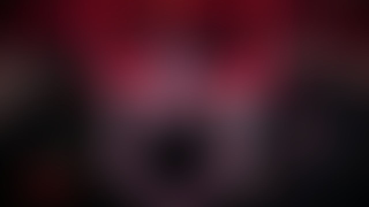 WTF TV Live 3/29/22: CURVY MARY
This week, Nelson Torres and Caroleen Stewart welcomes Curvy Mary to the show as she was launching a new website.

This video was shot in the East Village, New York City and aired on a taped delay.

(WTF TV Live is hosted by Nelson Torres and airs LIVE every Tuesday
night at 11:00pm EST on Manhattan Spectrum Cable Ch.34 and Verizon
FiOS Ch.35. It is also streamed LIVE at www.mnn.org - click on
