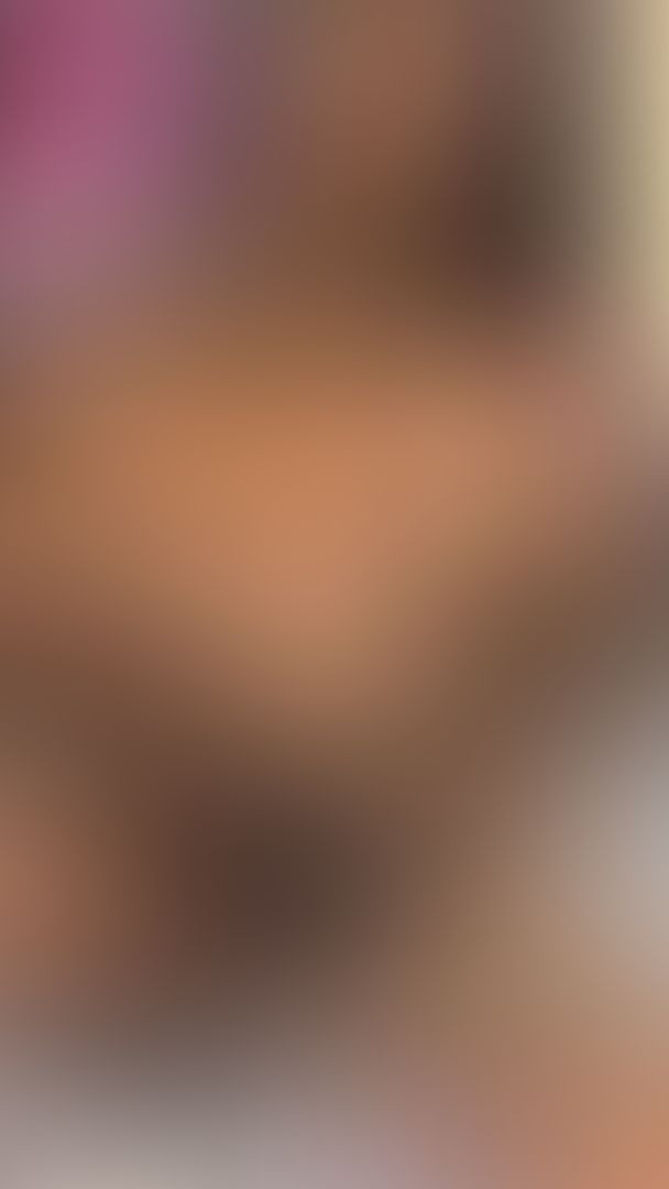 I was trying out my new sex toy machine and I fuckin love it look how it made me squirt sooo much 🤩