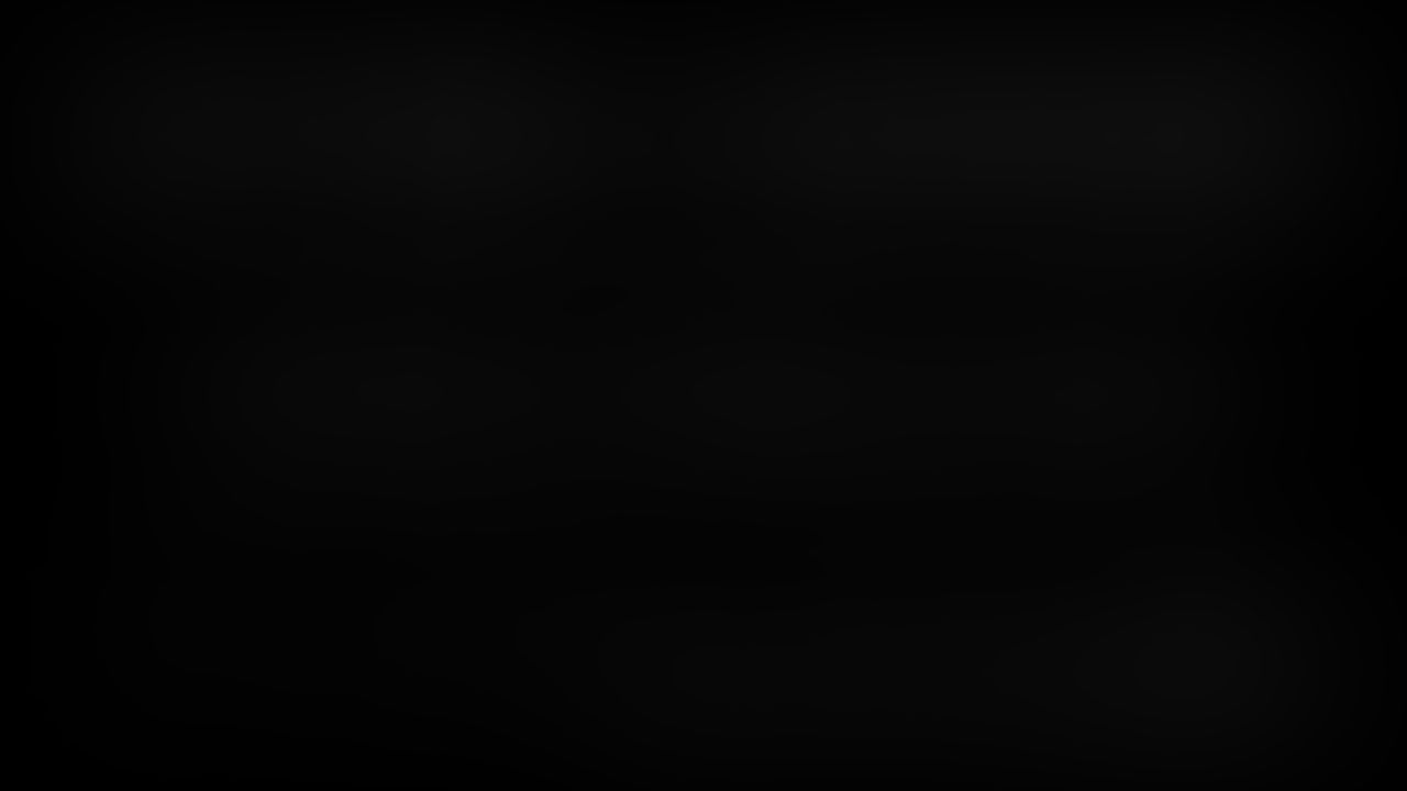 Remember my first trip to Las Vegas? I know you guys want a recap of how it actually went. Well I went out there to get an attitude adjustment. A whole lot of dick sucking, ass fucking fun 😜

Title: Attitude Adjustment 2
Duration: 37 min
Starring: Boswell Black