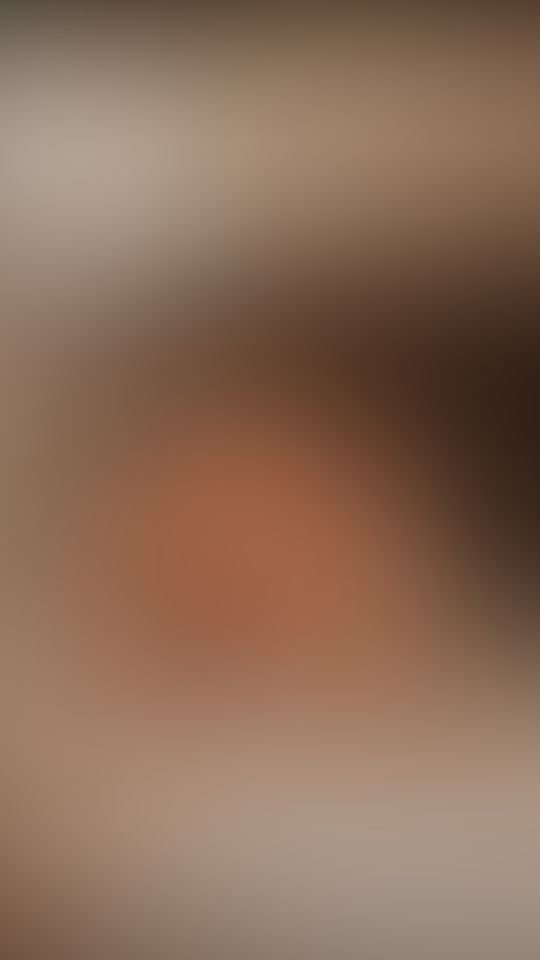 Can I Ride You Like A Pornstar? 🍑💦