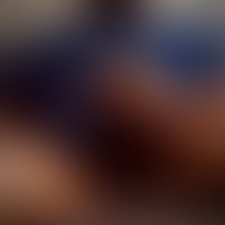 Cock Ring for the win