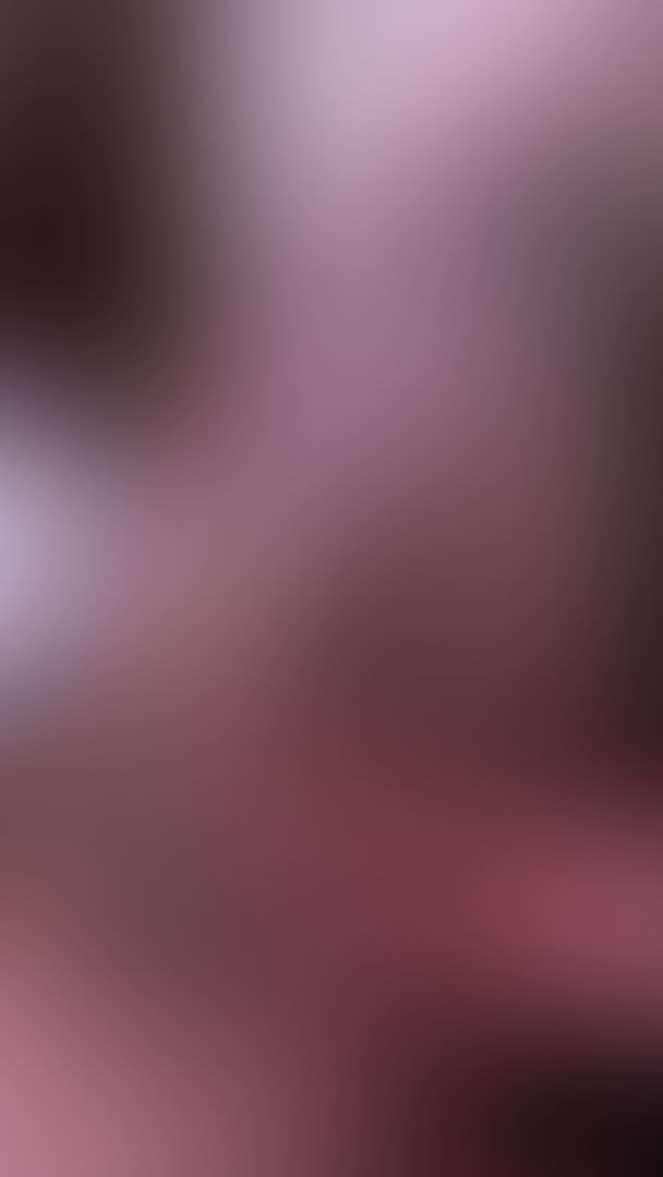 One of the original sloppy head videos i did !! But in slow motion! (2nd video same thing just not slomo)