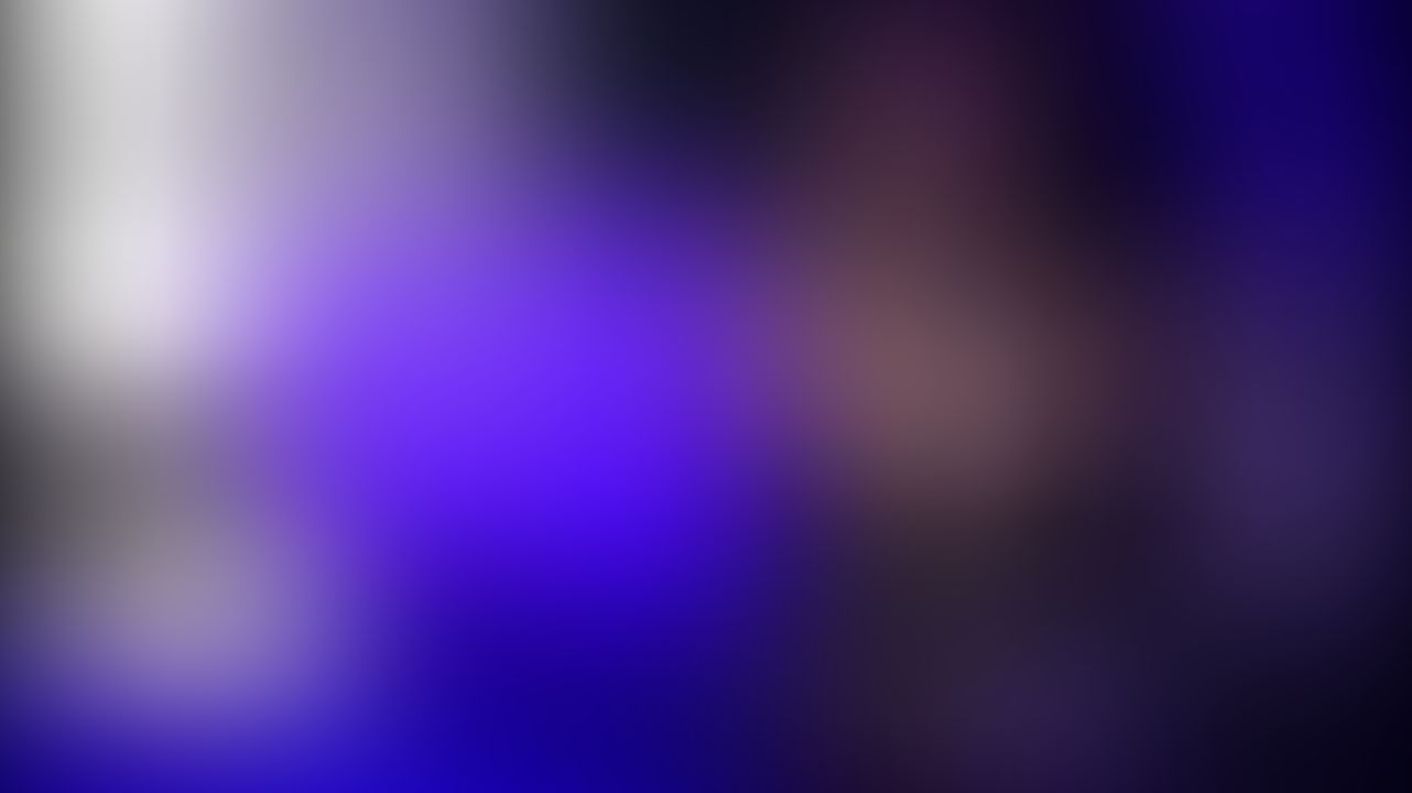 NEW TRAILER: Dukes Dolls Presents 