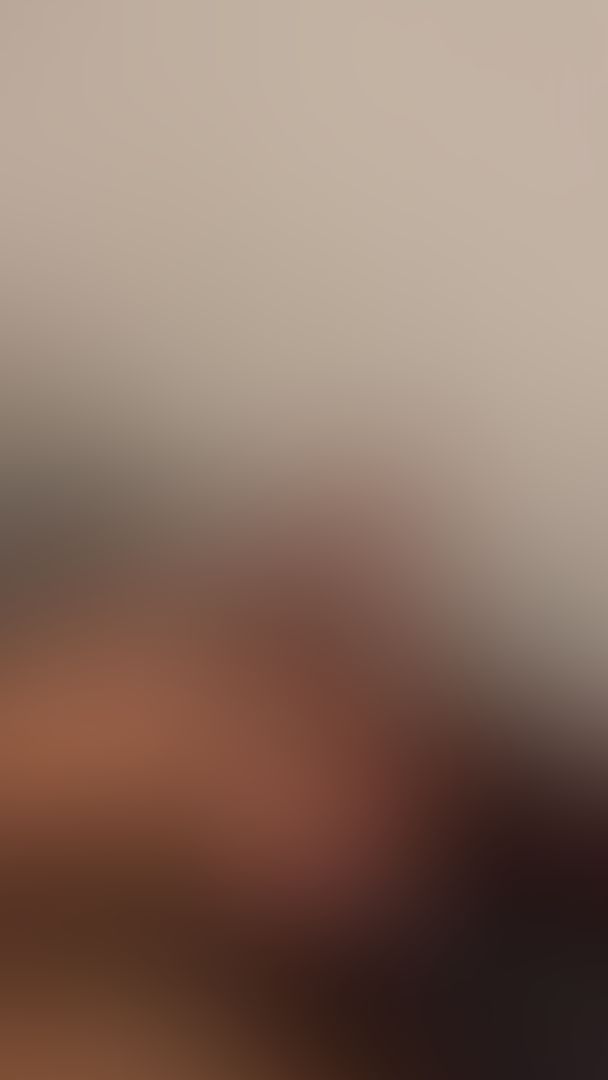 March has been very VERY welcoming, as I also welcome you into a new season. 