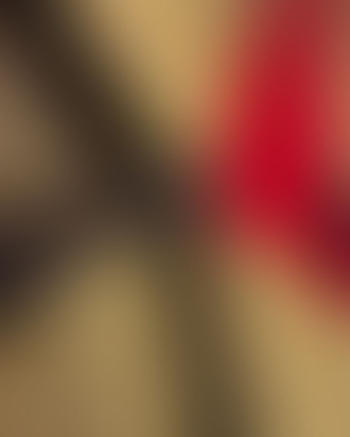 Fuck my reflection for you Daddy🥵