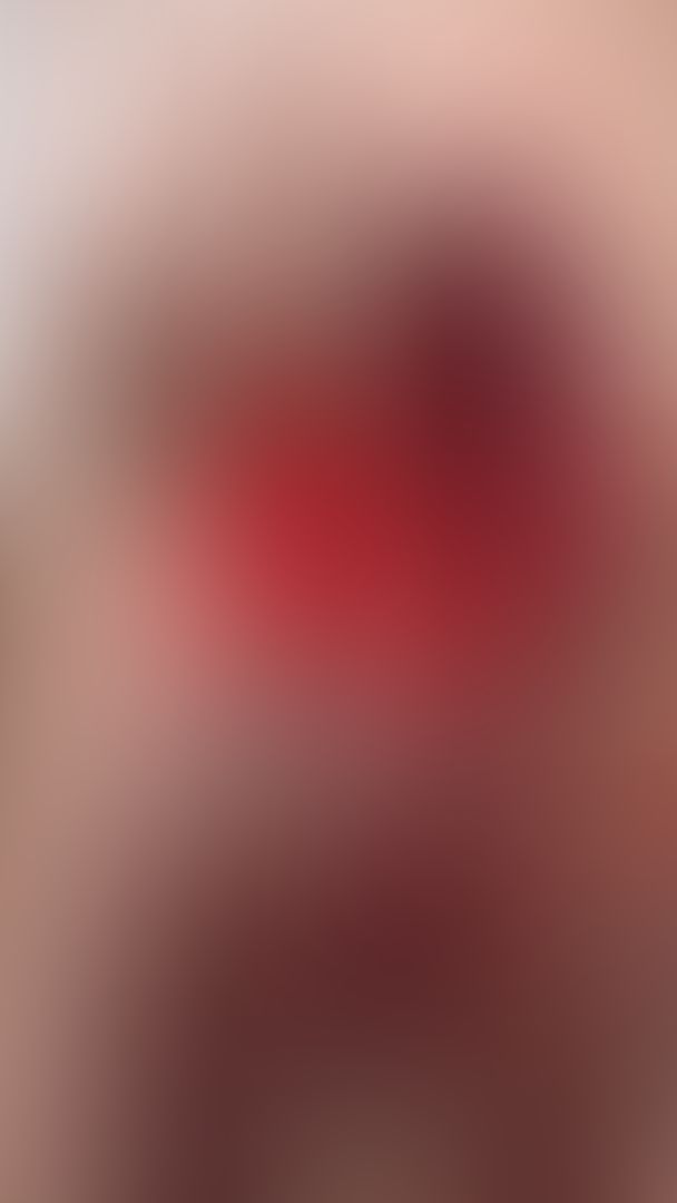 Ass getting fatter 👅👅