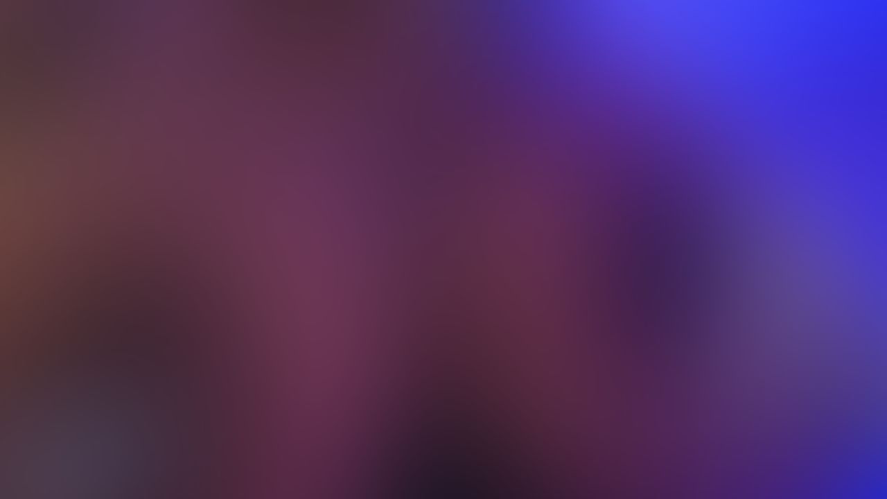 I love my black top, but I love it more how my titties hang out the top of it.