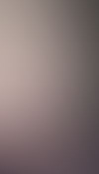 Anal Chronicles. I took a huge cock in my ass today. 