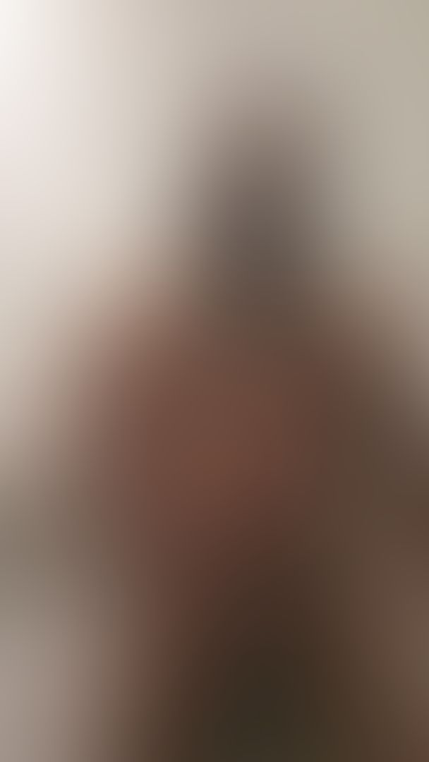 Here's the video from my jack off session. I was pretty horned up after that attendee opened the stall door.  Needed a release.