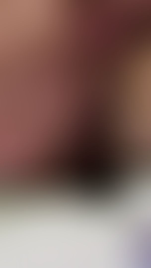 excuse tha 1st one. just kno they both were messy