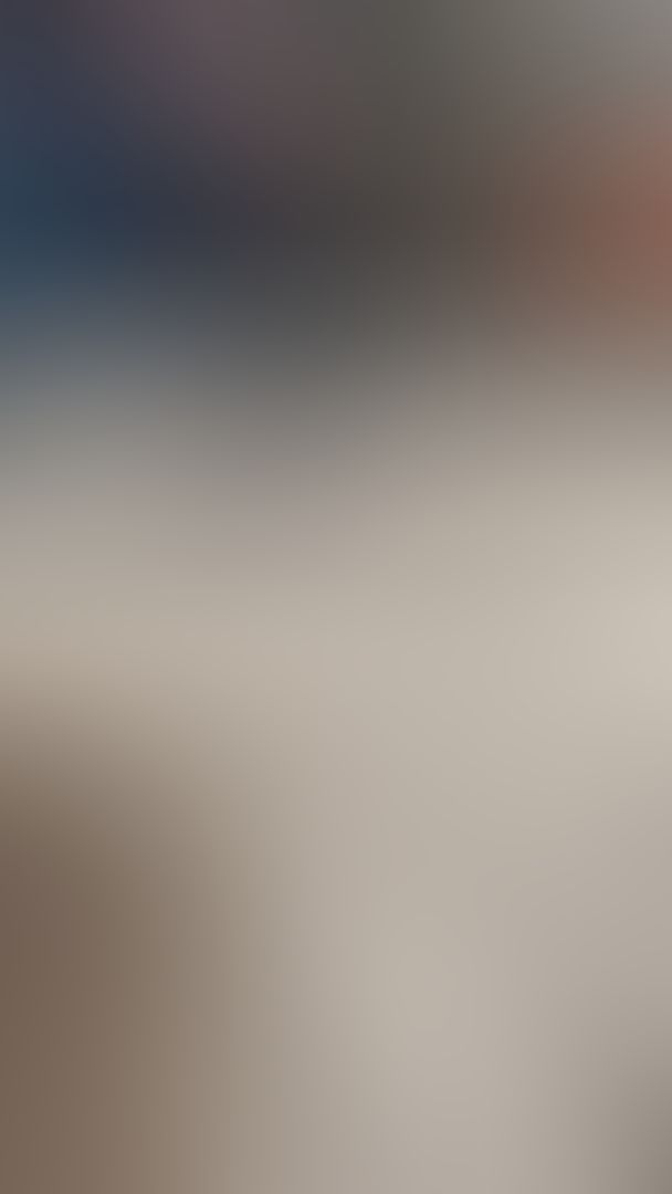 Got my soles all crossed 