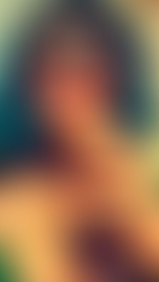 High, I’m Cara Cakes - Hot Fat Weed Goddess - Let’s Get Lifted Together ✨ 