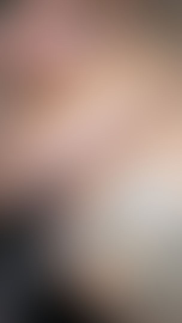 Big booty ebony creaming all over my BBC