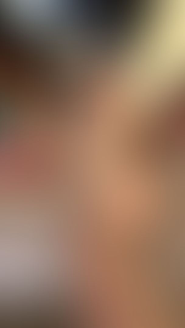 This Really Who I Am!