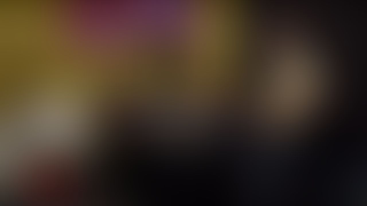 WTF TV Live 8/8/23: SUPER INTERVIEWS 2

This week, Nelson Torres and Caroleen Stewart are in the podcasting studio as they're showing two exclusive interviews.

One with Daizha Morgann AKA OctoBooty from the Hustlers Club in New York City.

And we're interviewing Domina Katarina AKA The Domme Kat  as we are coming from club known as Temptations in Lower Manhattan as WTF attended a wrestling fetish party.

Plus, we are finally announcing the launch of the WTF Podcast !! available now on Apple Podcast, Spotify and wherever you can get your podcast.

Apple Podcast link here:
https://podcasts.apple.com/us/podcast/wtf-podcast/id1701619982

 Spotify:
https://open.spotify.com/show/0GPC9cIdtn46VQRlrZH04z

Amazon Music / Audible
https://music.amazon.com/podcasts/e4a0d2da-9149-42ad-9957-d9e7fc90ad70

iHeartRadio
https://iheart.com/podcast/120648131

(WTF TV Live is hosted by Nelson Torres and airs LIVE every Tuesday
night at 11:00pm EST on Manhattan Spectrum Cable Ch.34 and Verizon
FiOS Ch.35. It is also streamed LIVE at www.mnn.org - click on
