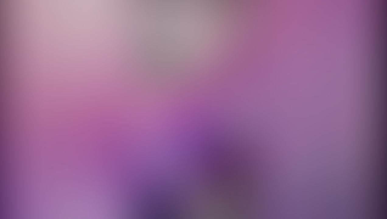 Alphas Only, Wanna See My Head Game?