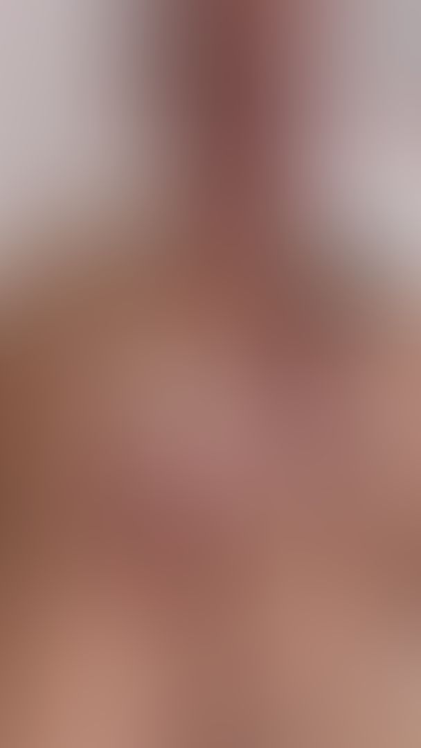 Spreading my holes and fingering my pussy til it creams (2022)