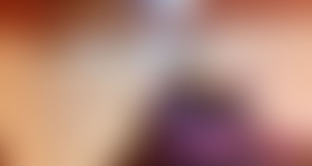 Titty Tuesday’s go like this 😍