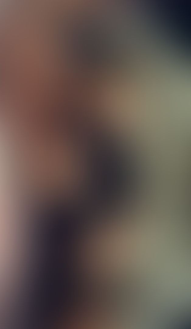 It’s Titty Taco Toesday! Send taco funds to $etherealtoes