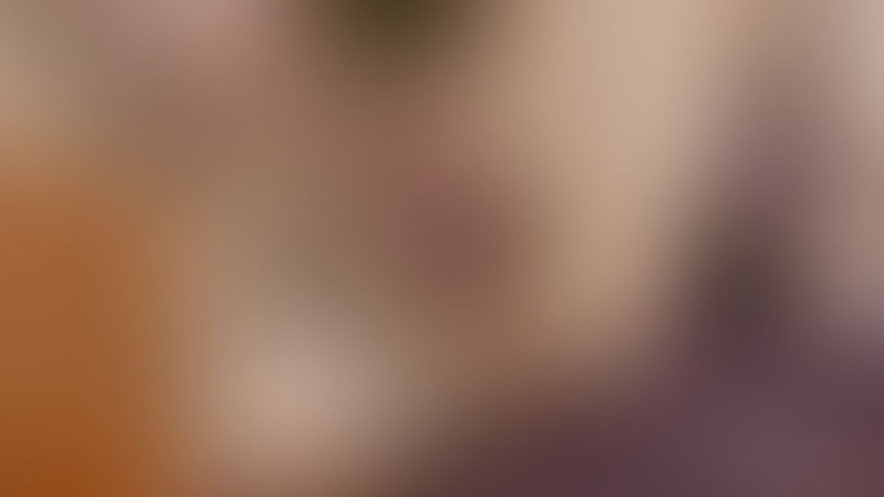 I love opening my cunt up with my gape toy 😈🤤 You can even see my cervix!!!