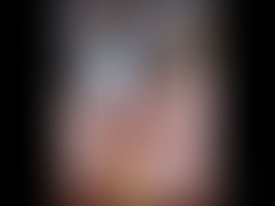 Closeup Male Torso Doll Dildo Riding