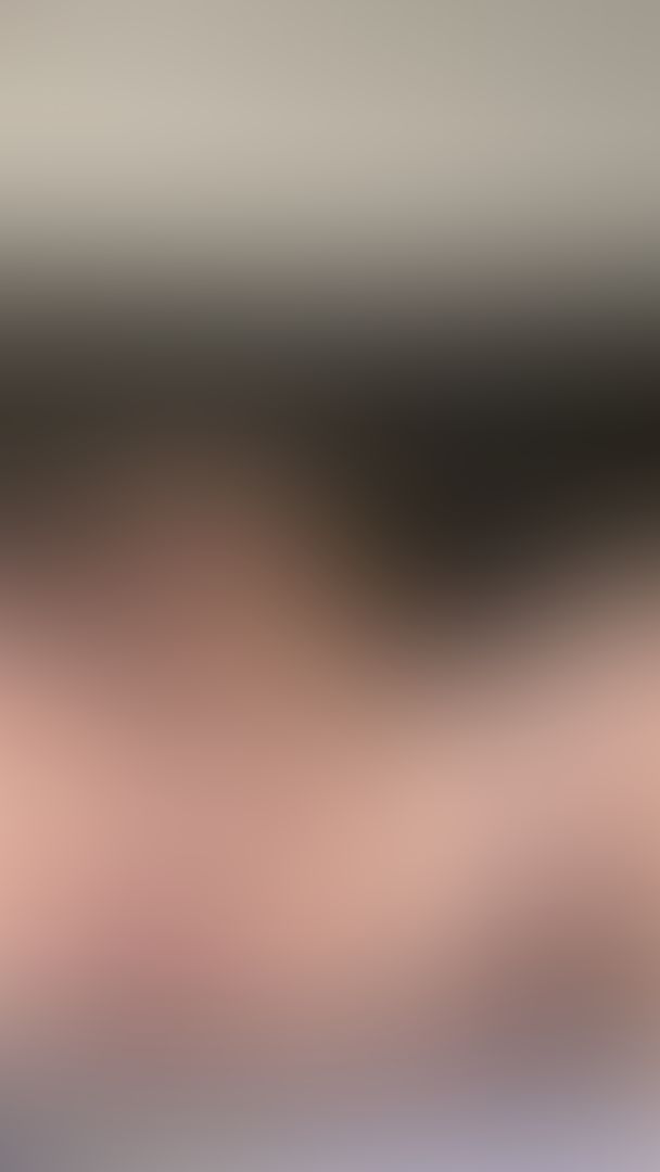 I’m so horny for you  😓