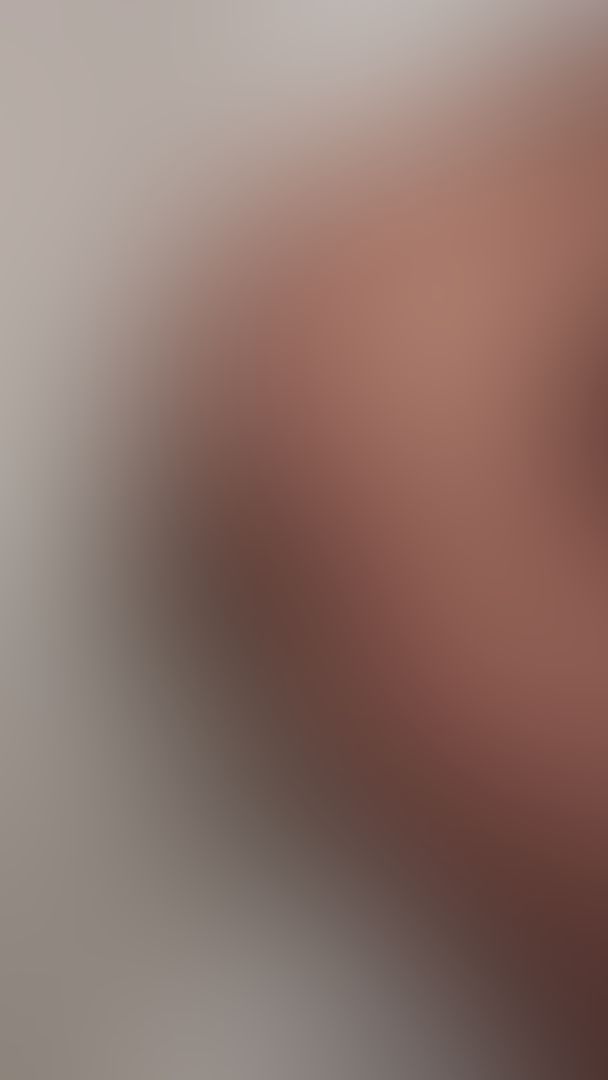 I love to grind on dick