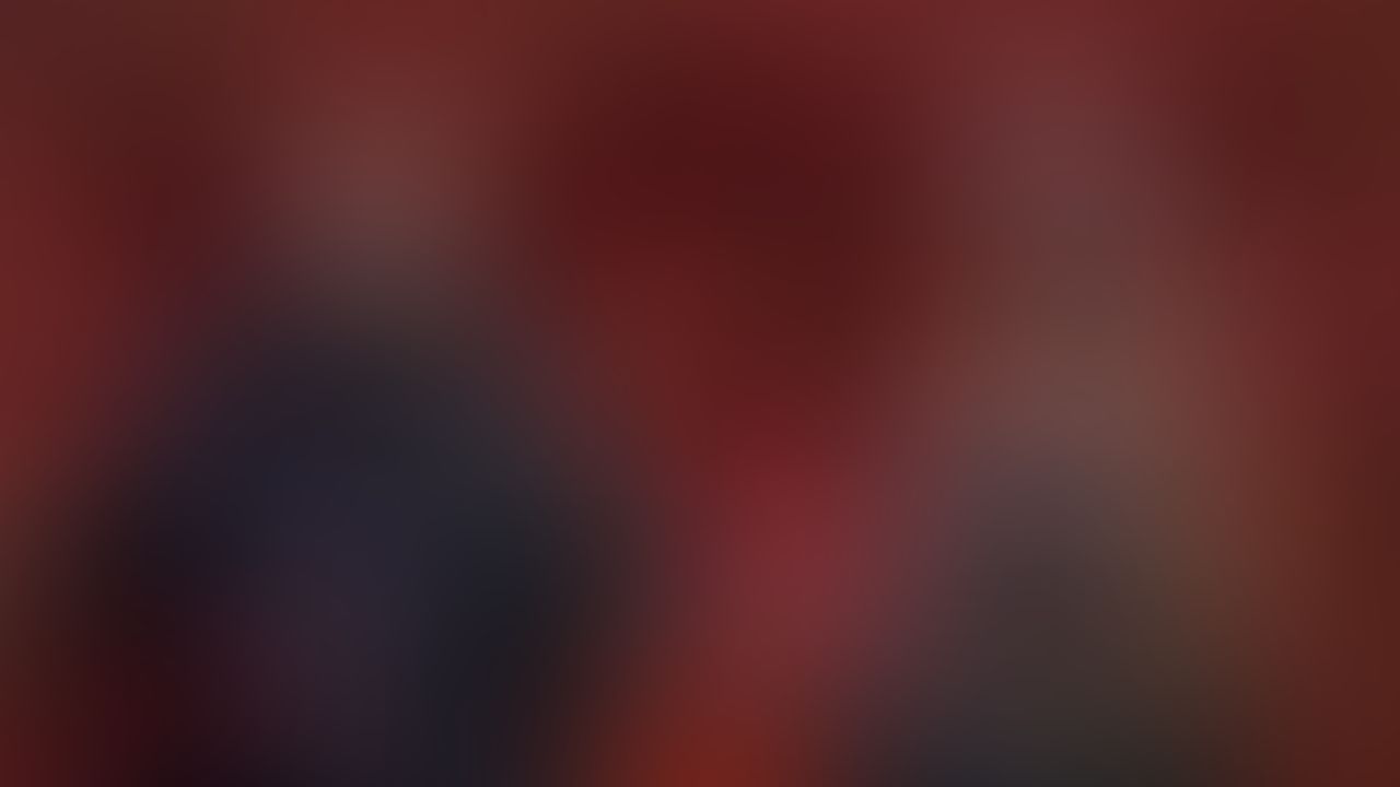 WTF TV Live 1/30/24: Cole Bradley and Empress Pilar

Cole Bradley and Empress Pilar in the studio as Nelson Torres and Caroleen Stewart.

Episode: 640