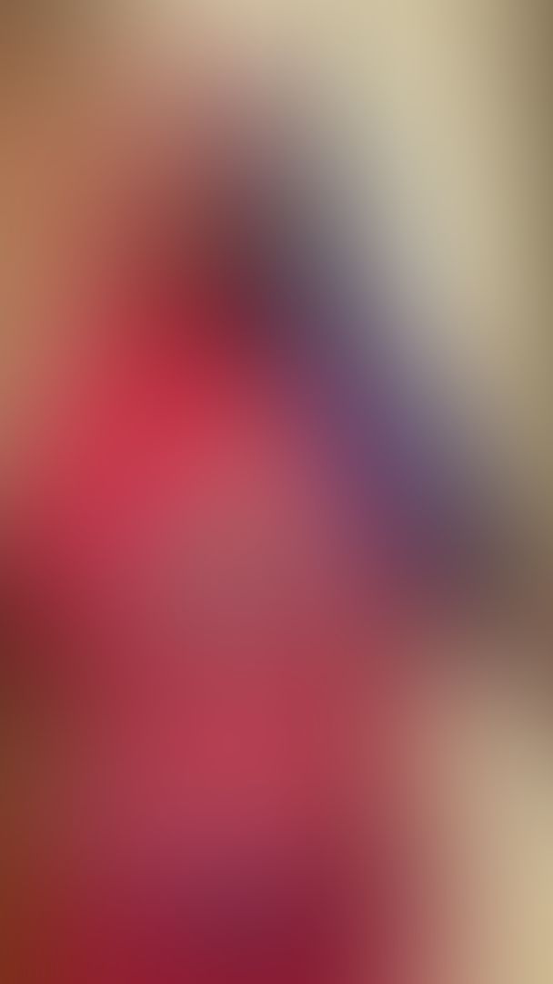 Spider Girl All This Week On Cam Sites’