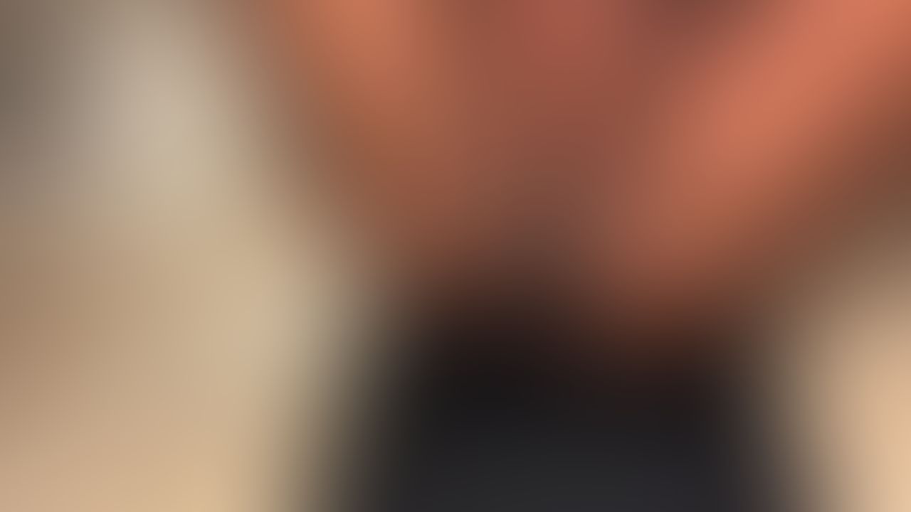 A dirty girl likes myself needs to feel her own shit over her clit and pussy to keep herself calm.