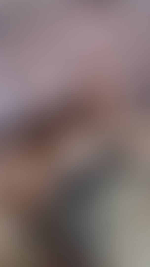 Flogged with clit pumped 