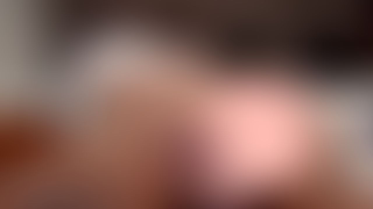 I am nonverbal🤐 (ASD) every morning of my life, but that doesn't prevent me from starting my mornings just right, whether that's with my boo or creaming and twerking while I ride my dildo.🥰💋