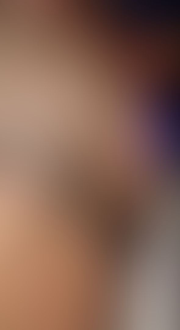 Beauty and da Beast👰🏽‍♀️🦍 He go crazy in this juicy ass.🤤😋🥰💦🍑🍆then this happened…. Could you last? Oh... I fuck back😈😜