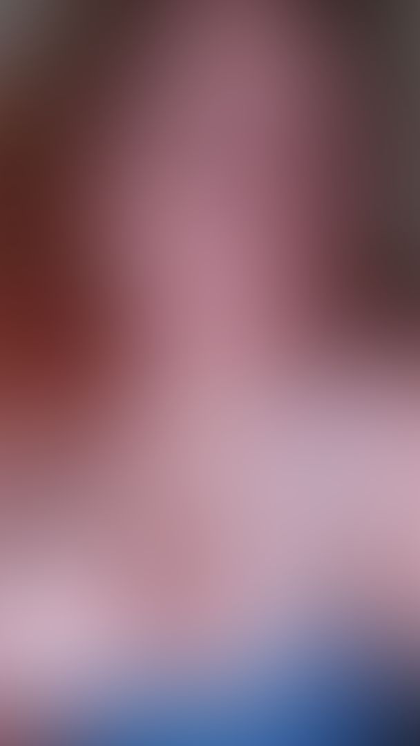 Stroke your 🍤 dick until you 💦.